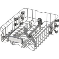 Встраиваемая посудомоечная машина Krona Garda 45 BI V2