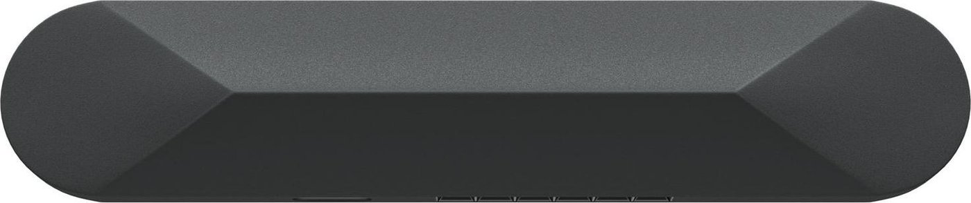 

Бра Maytoni Motion MOD276WL-L8B3K