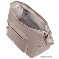 Сумка Samsonite Move 3.0 CV3-47020 (розовый)