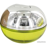 Парфюмерная вода DKNY Be Delicious EdP (50 мл)