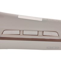 Круглая  плойка Remington CI9132