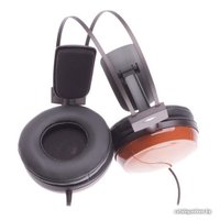 Наушники Audio-Technica ATH-W1000X