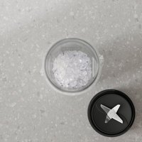 Стационарный блендер Electrolux E4CB1-6ST