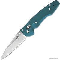 Складной нож Benchmade 477-1 Emissary