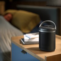 Тепловентилятор Philips CX3120/01