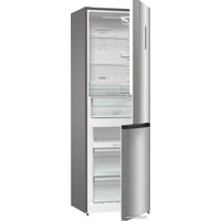 Холодильник Gorenje NRKP61EA2XL4