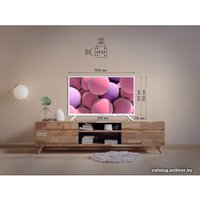 Телевизор KIVI 24H750NW в Бресте