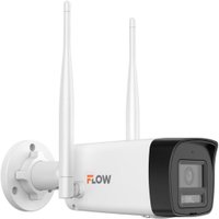 IP-камера iFlow F-IC-1142CIW (2.8 mm)