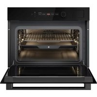 Электрический духовой шкаф ASKO OCS54BGH