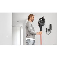 Пылесос Bosch Serie 8 Unlimited Gen2 ProParquet BCS8214PRQ в Витебске