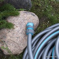 Шланг Plantic Light Classic 19 мм 19161-01 (3/4", 25 м)