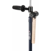 Шнек Тонар Altay Energy 130R +адаптер АШ20ПС +молоточек (T-SAE130R-ASH20)