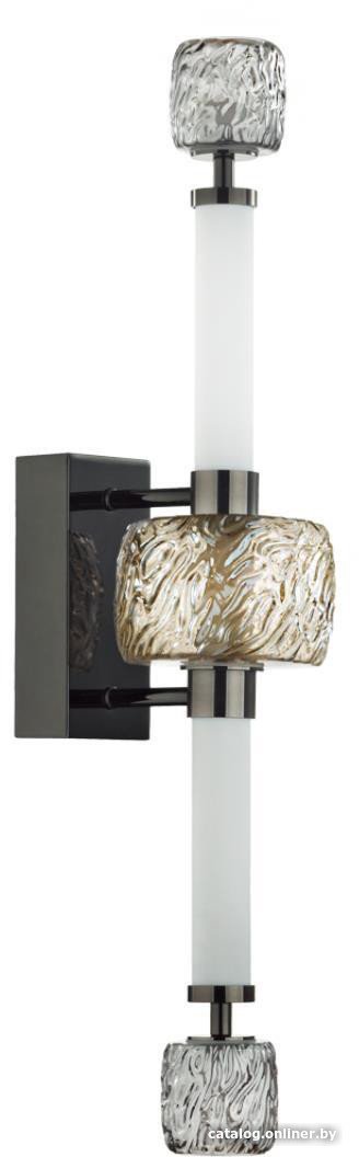

Бра Odeon Light Kliff 5427/28WL