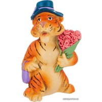 Статуэтка Lefard Тигр 537-424