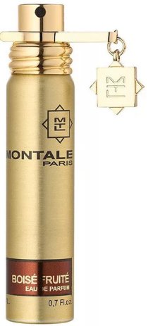 

Парфюмерная вода Montale Boise Fruite EdP 20 мл