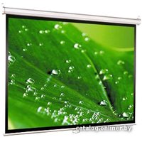 Проекционный экран ViewScreen Scroll 200x200 [WSC-1103]