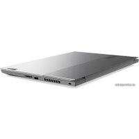 Ноутбук Lenovo ThinkBook 15p IMH 20V30007RU
