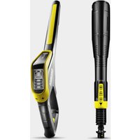 Мойка высокого давления Karcher K7 Smart Control Flex WSK 1.317-343.0
