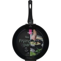 Сковорода Fissman Tricia 5534