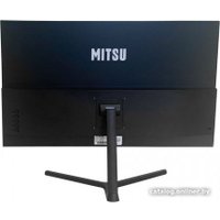 Монитор Mitsu 23.8" CTM-2380 Ultraslim
