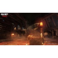  Call of Duty: Black Ops 3 для Xbox 360