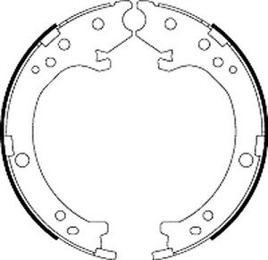 

AP 09410
