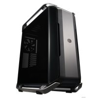 Корпус Cooler Master Cosmos C700P MCC-C700P-MG5N-S00