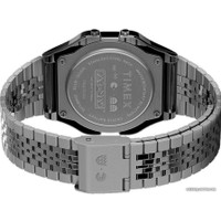 Наручные часы Timex TW2U31900