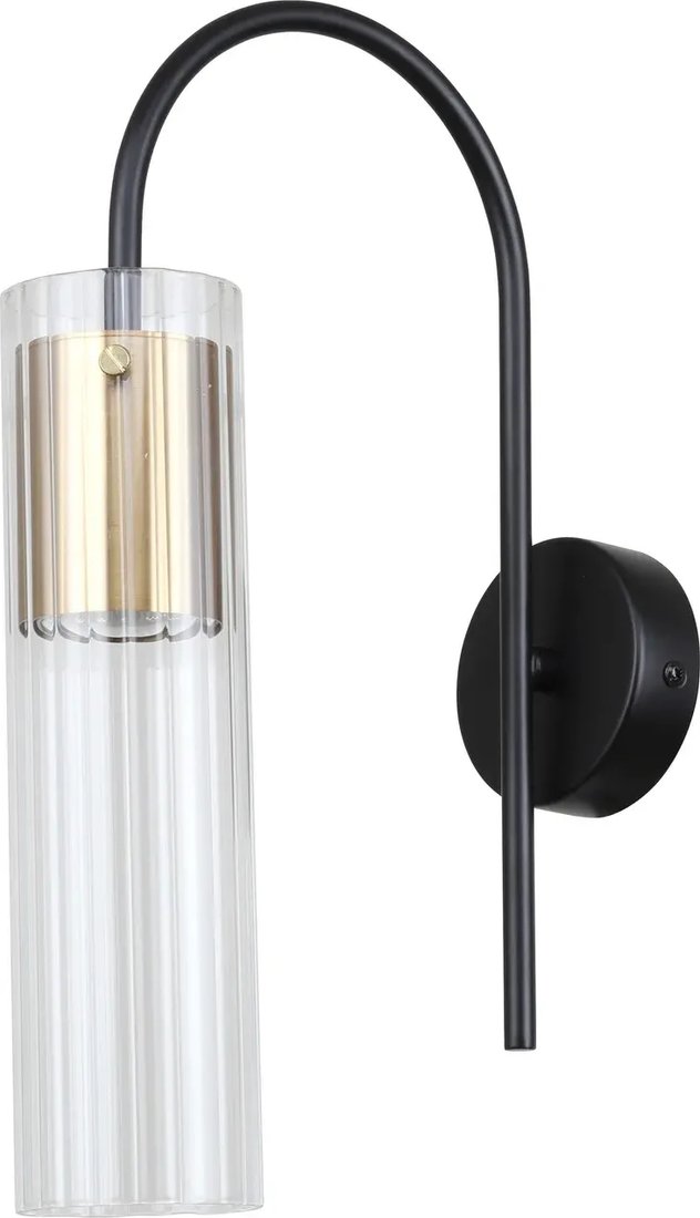 

Бра F-Promo Kors 4740-1W