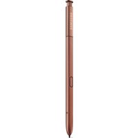 Телефон Samsung Galaxy Note9 SM-N960F Dual SIM 128GB Exynos 9810 (медный)