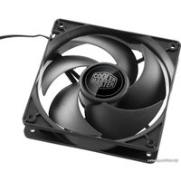 Вентилятор для корпуса Cooler Master Silencio FP 120 (R4-SFNL-12FK-R1)