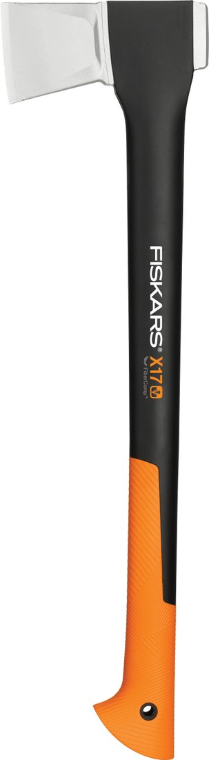 

Топор-колун Fiskars M X17 X-series 1015641