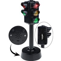 Автобус Рыжий кот И-8790