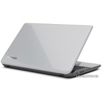 Ноутбук Toshiba Satellite L75D-A7280