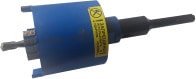 

Коронка Trio Diamond New Formula NF068