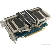 Видеокарта Sapphire Ultimate R7 250 1024MB GDDR5 (11215-04)