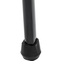 Мольберт BRAUBERG Art 192267