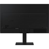 Монитор Samsung Essential S3 LS22D300GAUXEN