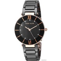 Наручные часы Anne Klein 3266BKRG