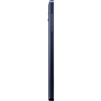 Телефон Samsung A3 (SM-A300H) Midnight Black