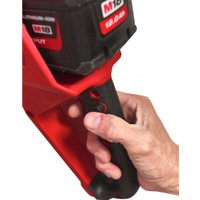 Аккумуляторная пила Milwaukee M18 FCHS35-0 Fuel 4933479678 (без АКБ)
