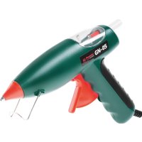 Термоклеевой пистолет Hammer GN-05