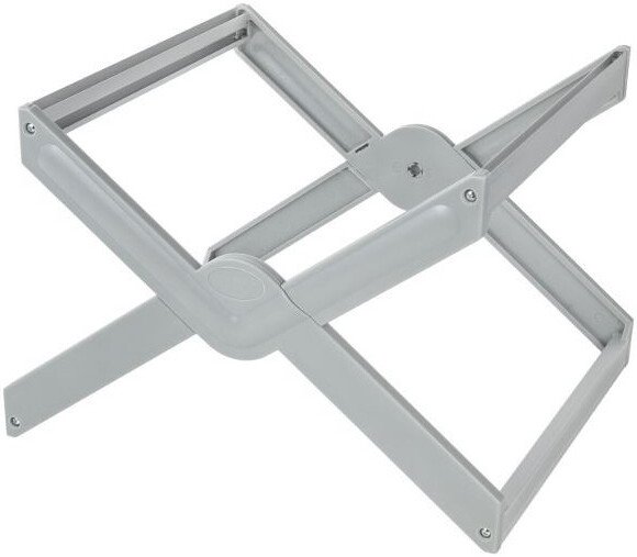 

Подставка настольная Staff Foolscap А4 270939