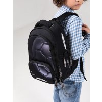 Школьный рюкзак Grooc 9-149 + пенал + мешок + сумка-пенал