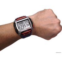 Наручные часы Timex Command TW5M20800