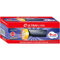 Фонарь Ultraflash LED3829