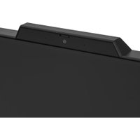 Моноблок ASUS E3402WVA-BPC0120