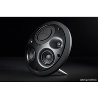 Беспроводная аудиосистема Harman/Kardon Onyx