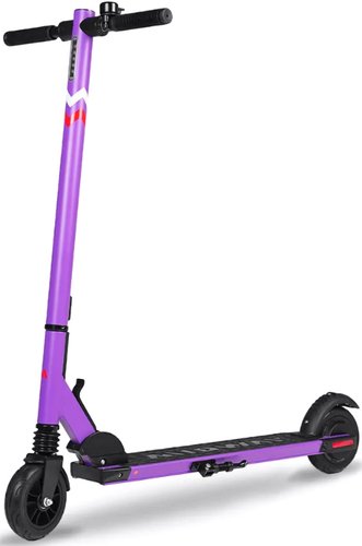 Midway Mini (фиолетовый)