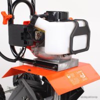 Мотокультиватор бензиновый Patriot Denver [460104400] в Гродно